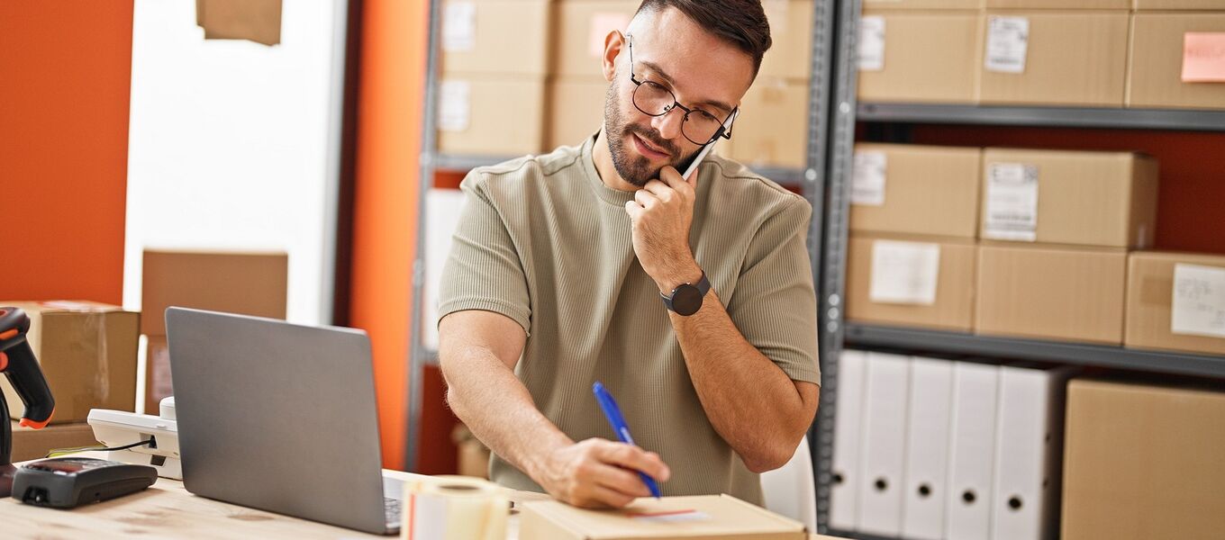 Aktuelle Abmahnungen durch Sandhage betreffen im E-Commerce CE-Angaben, Herkunft und Preisangaben
