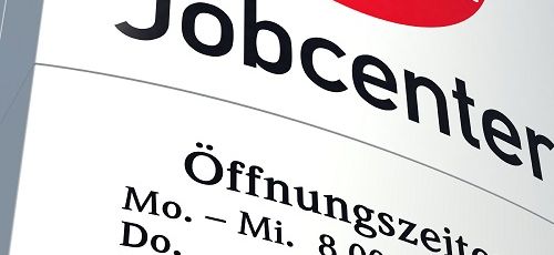 Lange Sperrfristen unwirksam