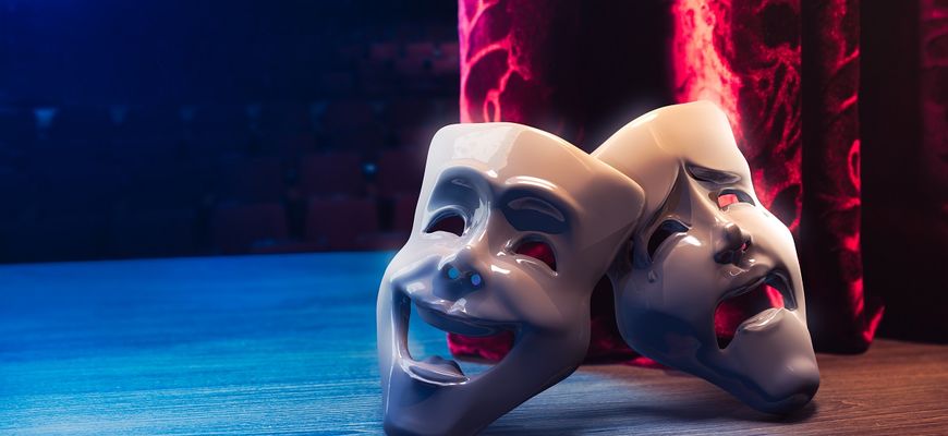 Theater Musical