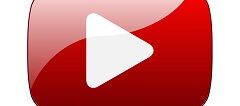 Video Icon