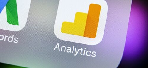 Applogo Analytics