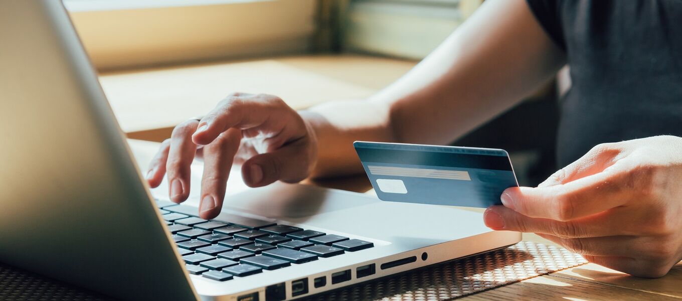 Neues Urteil des europäischen Gerichtshofs stärkt Rechte von Opfern von Phishing