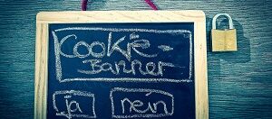Erzwungene Zustimmung zu Cookies ist DSGVO Verstoß