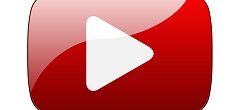 Video Icon