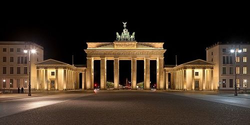 Abmahnung von TW Photomedia Thomas Wolf