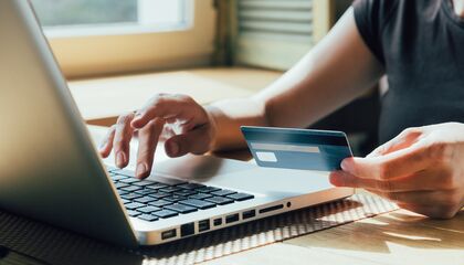 Neues Urteil des europäischen Gerichtshofs stärkt Rechte von Opfern von Phishing