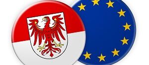 Brandenburg will gegen Facebook-Fanseiten vorgehen