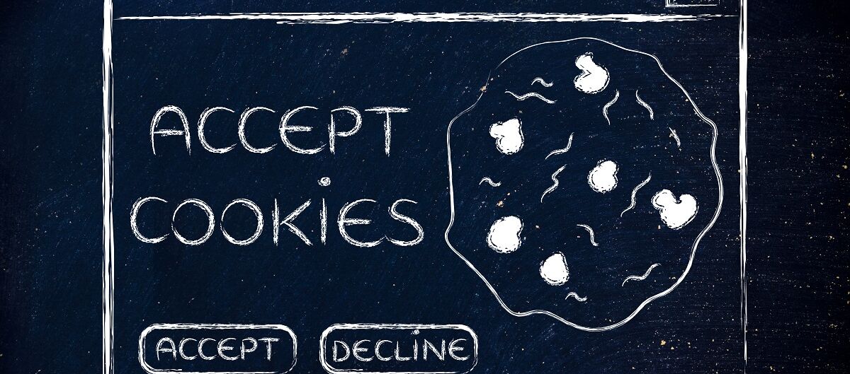 Grafik Accept Cookies