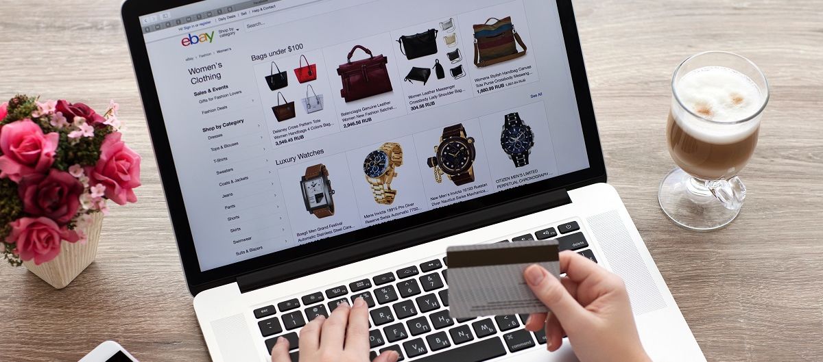 Wichtige Neuerung Fur Online Handler Ebay Andert Seine Zahlungsabwicklung Sos Recht Wir Setzen Verbraucherrechte Durch