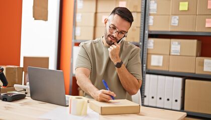 Aktuelle Abmahnungen durch Sandhage betreffen im E-Commerce CE-Angaben, Herkunft und Preisangaben