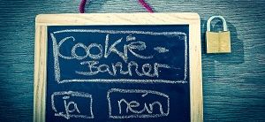 Erzwungene Zustimmung zu Cookies ist DSGVO Verstoß
