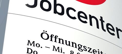 Lange Sperrfristen unwirksam