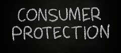 Tafel Consumer Protection