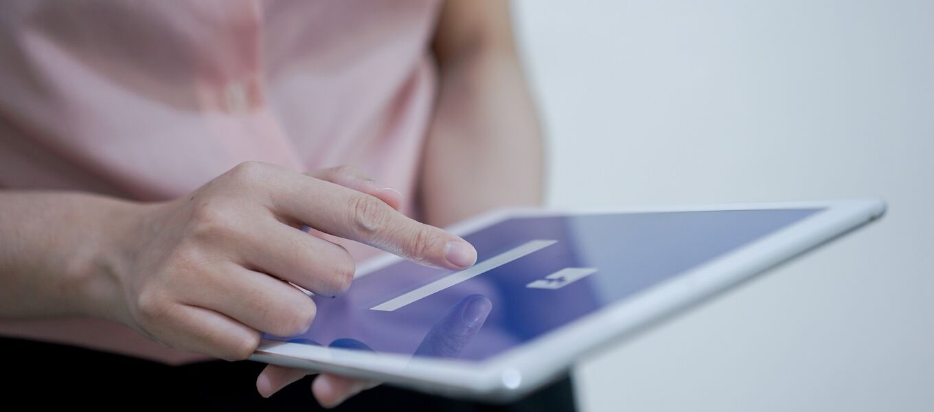 Facebooks Freunde-Finder-Funktion rechtswidrig
