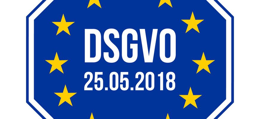DSGVO Bußgelder