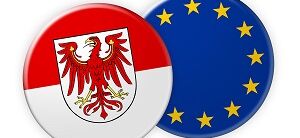 Brandenburg will gegen Facebook-Fanseiten vorgehen