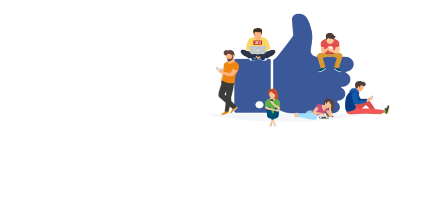 Datenpanne bei Facebook