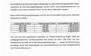 Meissner & Meissner Schadensersatz