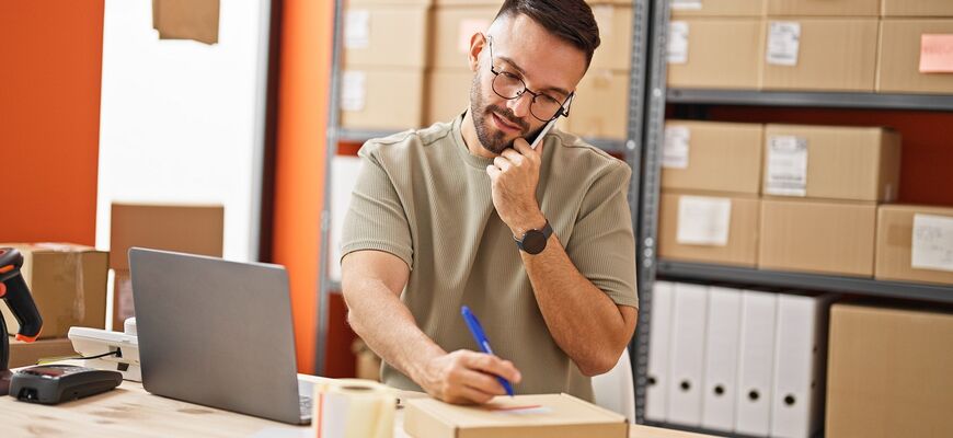 Aktuelle Abmahnungen durch Sandhage betreffen im E-Commerce CE-Angaben, Herkunft und Preisangaben