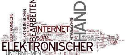 Die Kanzlei Marion Stammen Grote Rechtsanwaltin Mahnt Im Auftrag Des Herrn Moritz Salomon Wegen Wettbewerbsverstossen Bei Ebay Ab Sos Recht Wir Setzen Verbraucherrechte Durch