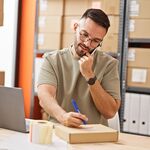 Aktuelle Abmahnungen durch Sandhage betreffen im E-Commerce CE-Angaben, Herkunft und Preisangaben