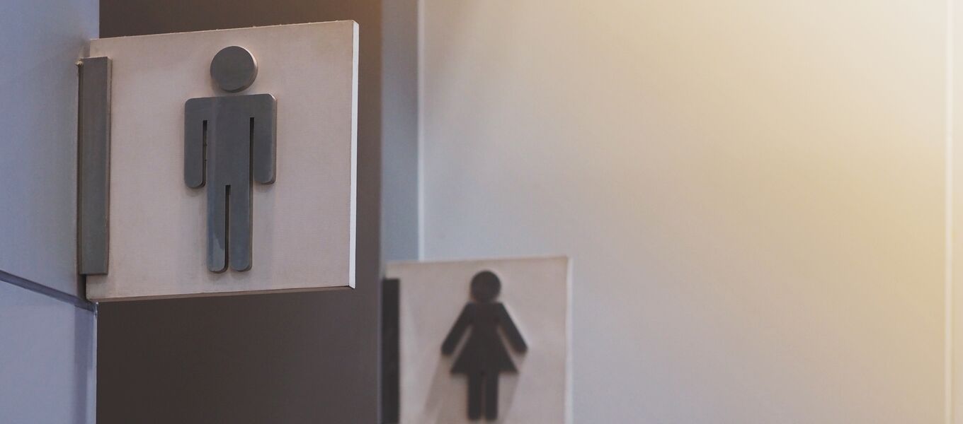 Kündigung wegen übermäßiger Toilettengänge