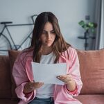 Social Media Abmahnungen wegen Musiknutzung nehmen zu