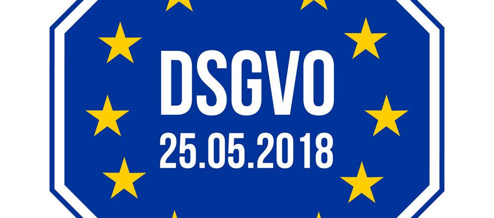 DSGVO Bußgelder