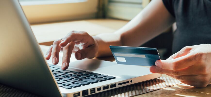 Neues Urteil des europäischen Gerichtshofs stärkt Rechte von Opfern von Phishing