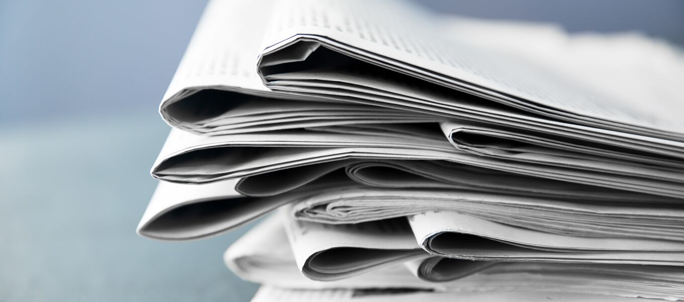 Amtsblatt veröffentlicht Geburtstage