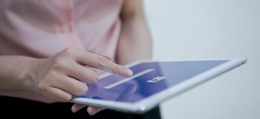 Facebooks Freunde-Finder-Funktion rechtswidrig