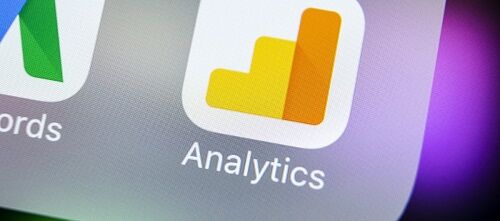 Applogo Analytics